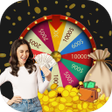Programın simgesi: Watch Video Daily - Get C…