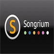 Ícone do programa: Songrium Extension