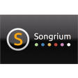 Songrium Extension