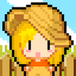 ไอคอนของโปรแกรม: The Farm : Sassy Princess
