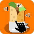 Ícone do programa: Kebab Clicker