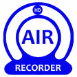 All India Radio Recorder