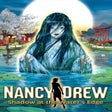 Ikona programu: Nancy Drew: Shadow at the…