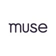 Programın simgesi: Muse: Meditation  Sleep