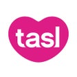 Icoon van programma: TASL-The Art  Science of …