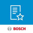 Bosch EasyDoc