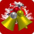 程序图标：Christmas Cards