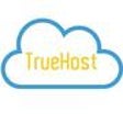 أيقونة البرنامج: Truehost