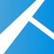 程序图标：VersuStats for Tennisバーサス…
