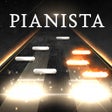 Icono de programa: Pianista