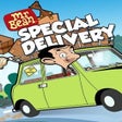 Icon of program: Mr. Bean: Special Delivery