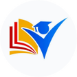 Ikona programu: Study zone