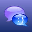 Ikona programu: Social Comprehension