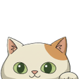 程序图标：CuddleCat