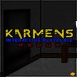 Karmens Interactive Playplace: Redux icon