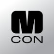 Ikona programu: OhSnap MCON - GO PLAY