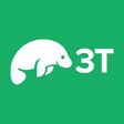 Icon of program: Robo 3T