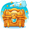 Ícone do programa: Lucky Box