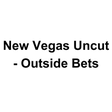 Icon of program: New Vegas Uncut - Outside…
