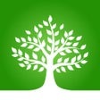 Icoon van programma: Morning Dew - Devotionals