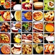 Cuisine: Recettes Faciles 2019