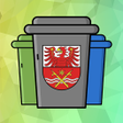 Ikona programu: AbfallApp MOL