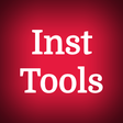 Icon of program: Instrumentation Tools