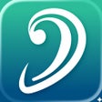 프로그램 아이콘: goodEar Pro - Ear Trainin…