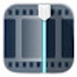 プログラムのアイコン：Inshot for PC, Windows, M…