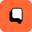 Icon of program: ZOKO