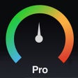 Ícone do programa: Decibel MeterSound Meter …