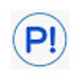 ไอคอนของโปรแกรม: Period! Fact-Checker