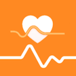 Huawei Health Android Tips icon