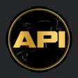 ไอคอนของโปรแกรม: API Elite