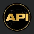 API Elite