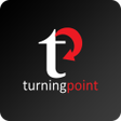 程序图标：Turning Point - Loyalty A…
