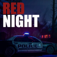 Programın simgesi: RED NIGHT
