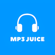 Ícone do programa: Mp3Juice - Music Download…