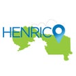 プログラムのアイコン：Henrico County Rec  Parks