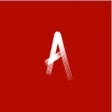 ไอคอนของโปรแกรม: Extension Adobe Acrobat -…
