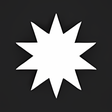 Icon of program: BBC News Mobile for Windo…