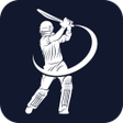 Icône du programme : Cricket World Cup 2023