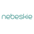 Ícone do programa: Nebeskie Enture