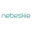 Icono de programa: Nebeskie Enture