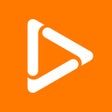 程序图标：Orange TV Go