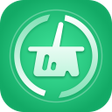 Icono de programa: Cleaning Partner