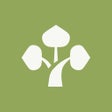 Icoon van programma: Bonsai Care App