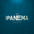 Icon of program: Rio de janeiro Ipanema