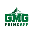 Icon of program: GMG Prime App