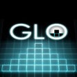 プログラムのアイコン：Glo